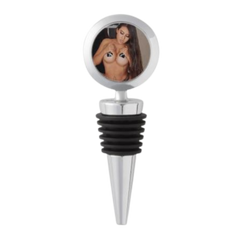 WINE STOPPER