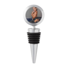 WINE STOPPER