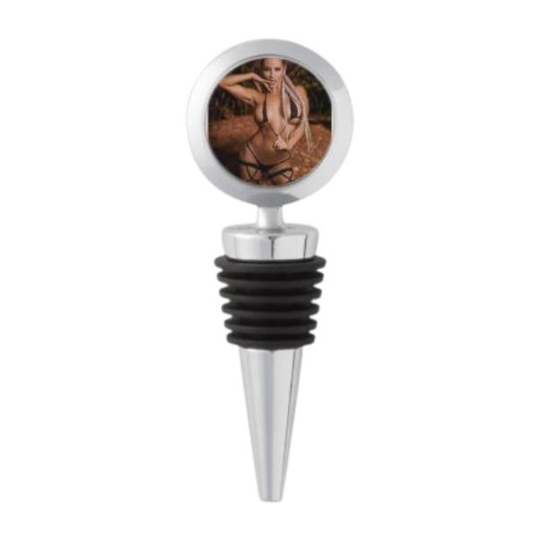 WINE STOPPER