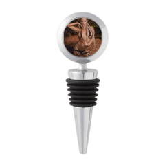 WINE STOPPER