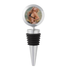 WINE STOPPER