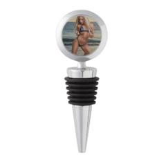 WINE STOPPER